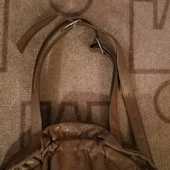 Loeffler Randall - Picture 2 of 5